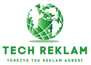 Techreklam.com | Firma Rehberi – Firma Tanıtımları – Firma Reklamları